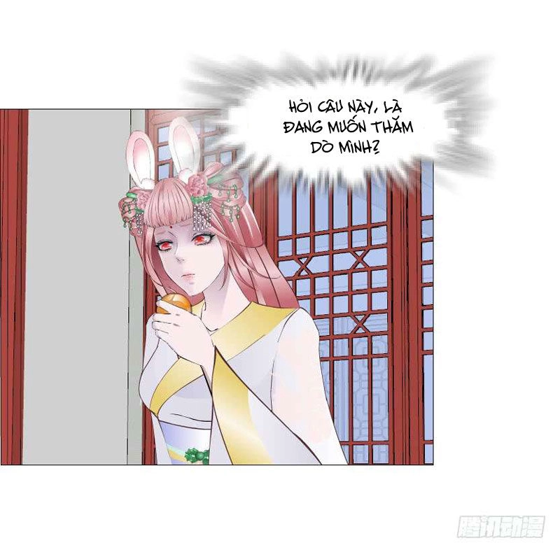 Beauty And Demon Chapter 139 - 14