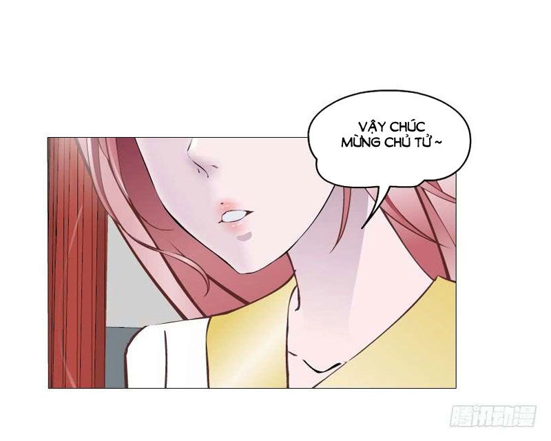 Beauty And Demon Chapter 139 - 21