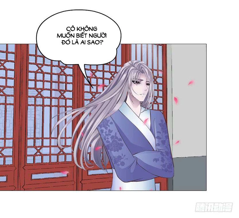 Beauty And Demon Chapter 139 - 23