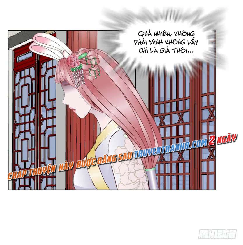 Beauty And Demon Chapter 139 - 25