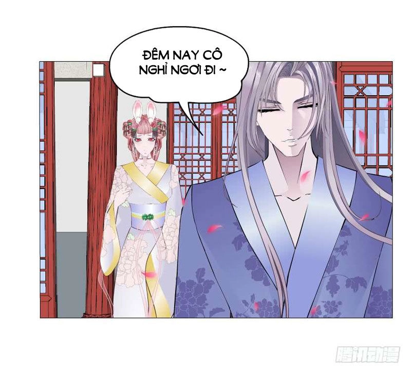 Beauty And Demon Chapter 139 - 26