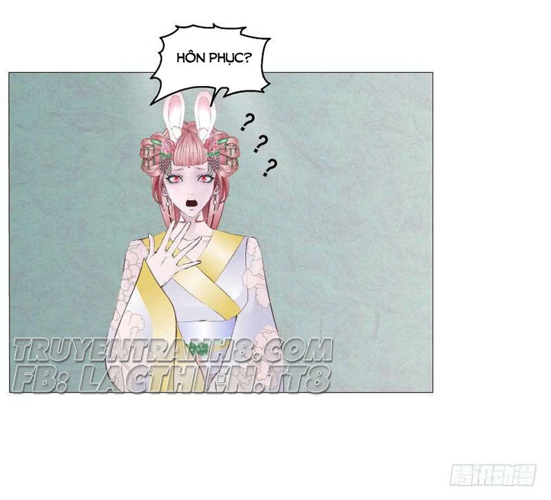 Beauty And Demon Chapter 139 - 32