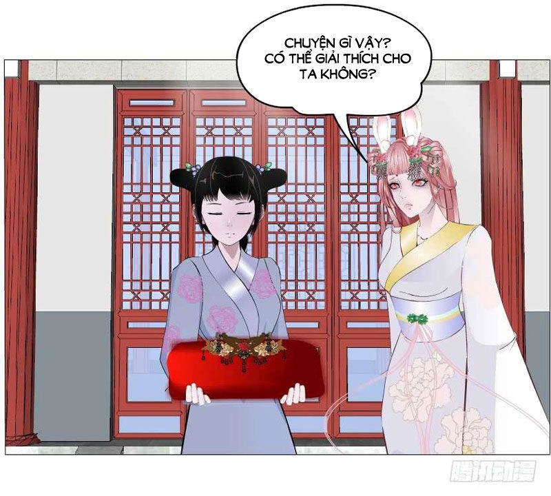 Beauty And Demon Chapter 139 - 33