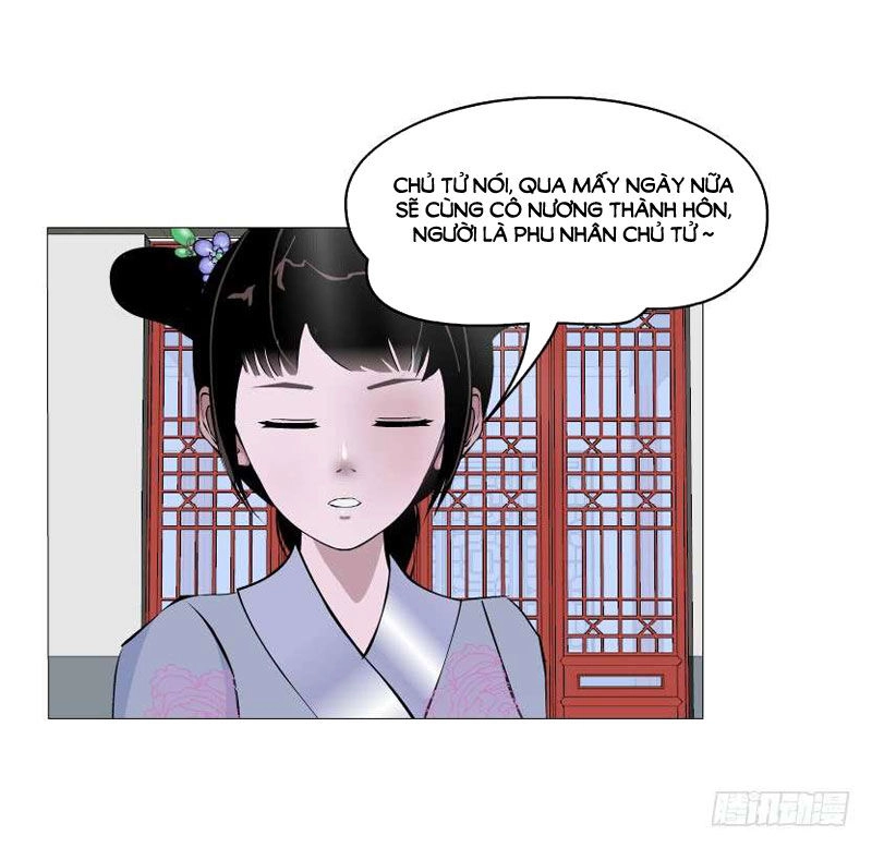 Beauty And Demon Chapter 139 - 34