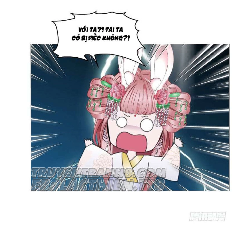 Beauty And Demon Chapter 139 - 35