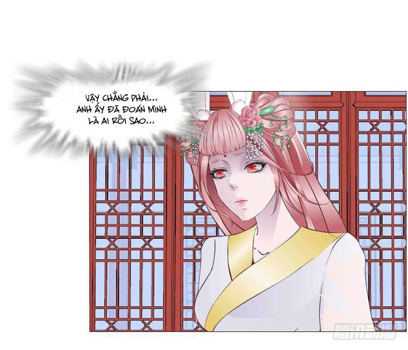 Beauty And Demon Chapter 139 - 37