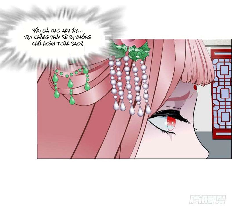 Beauty And Demon Chapter 139 - 39