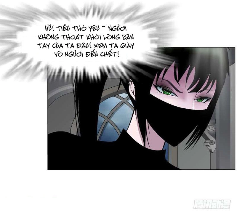 Beauty And Demon Chapter 140 - 29