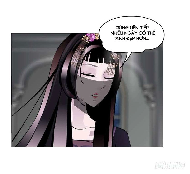 Beauty And Demon Chapter 140 - 34