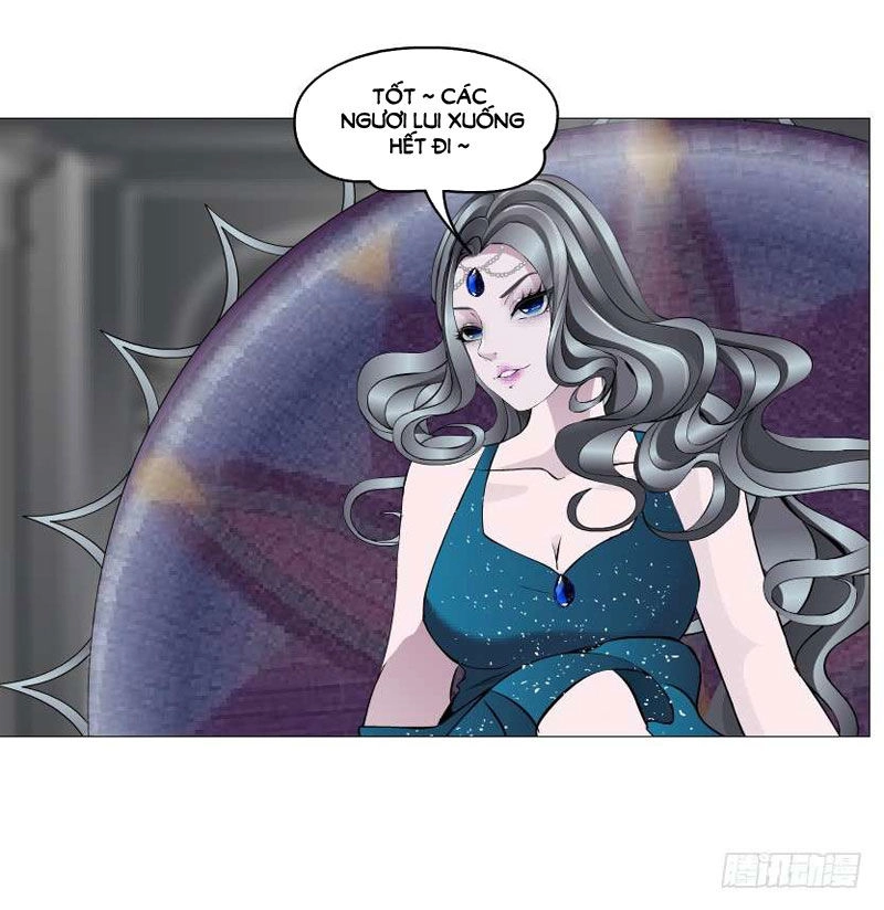 Beauty And Demon Chapter 140 - 35