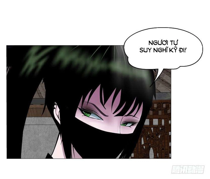 Beauty And Demon Chapter 144 - 7