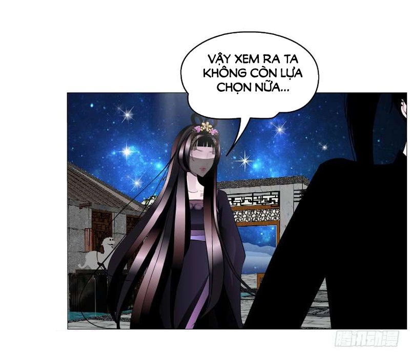 Beauty And Demon Chapter 144 - 8