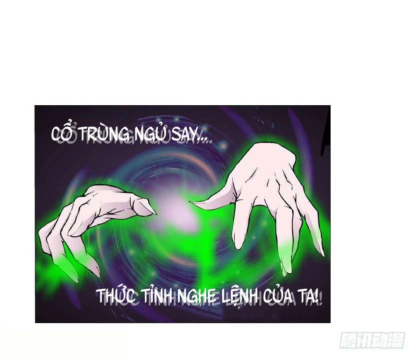 Beauty And Demon Chapter 144 - 9