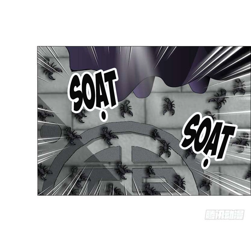 Beauty And Demon Chapter 144 - 10