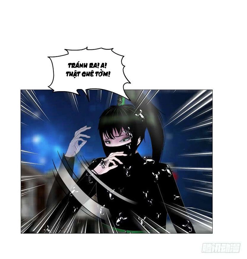 Beauty And Demon Chapter 144 - 12