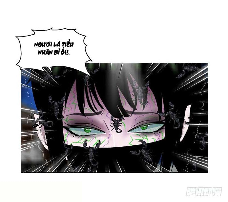 Beauty And Demon Chapter 144 - 13