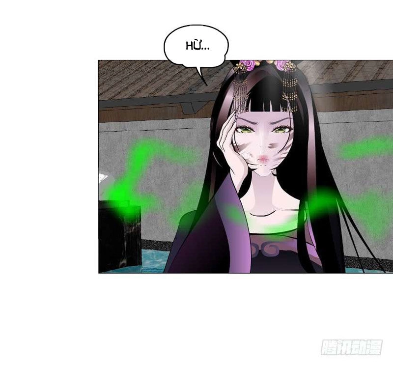 Beauty And Demon Chapter 144 - 16