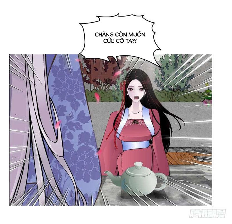 Beauty And Demon Chapter 144 - 20