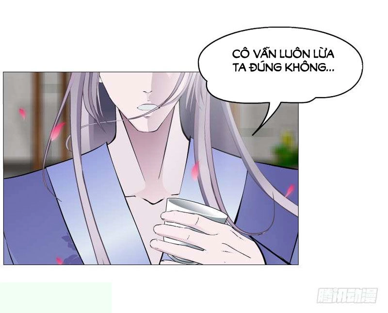 Beauty And Demon Chapter 144 - 24