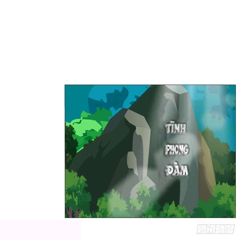 Beauty And Demon Chapter 144 - 27