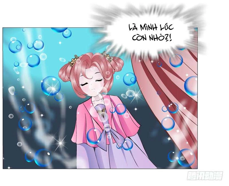 Beauty And Demon Chapter 144 - 34