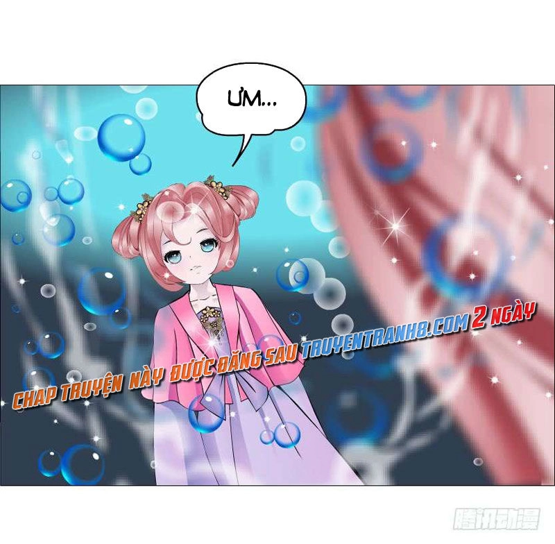 Beauty And Demon Chapter 144 - 35