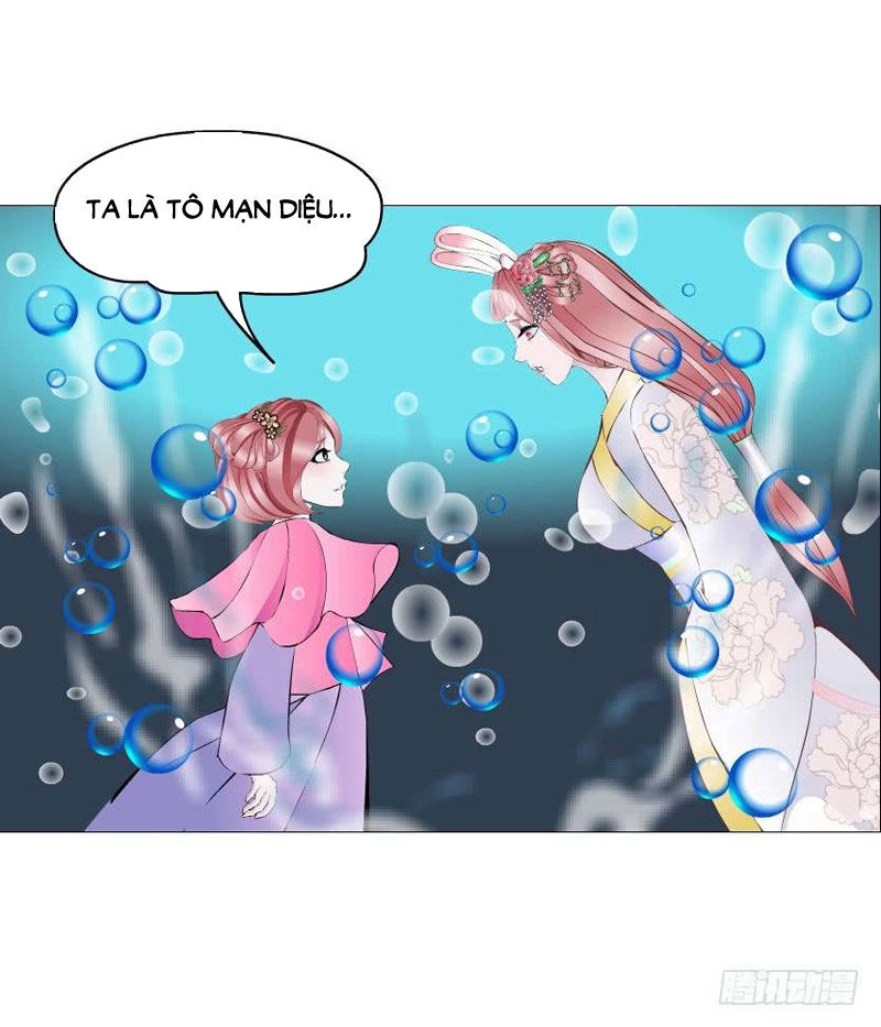 Beauty And Demon Chapter 144 - 37