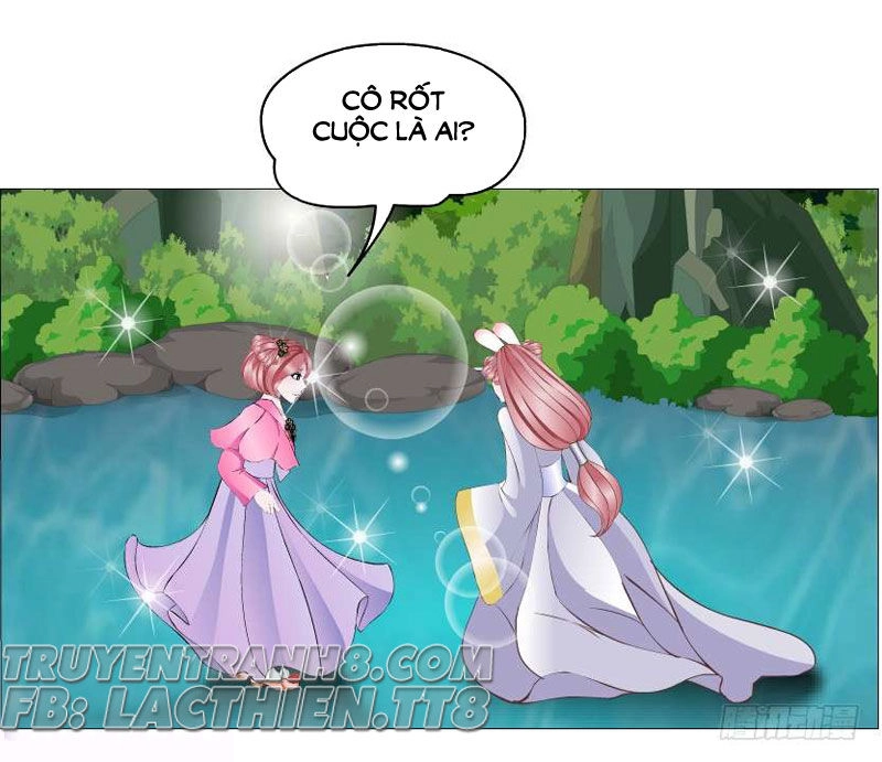 Beauty And Demon Chapter 144 - 39