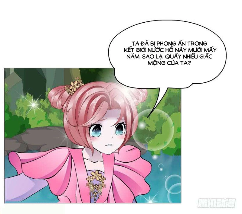 Beauty And Demon Chapter 144 - 40