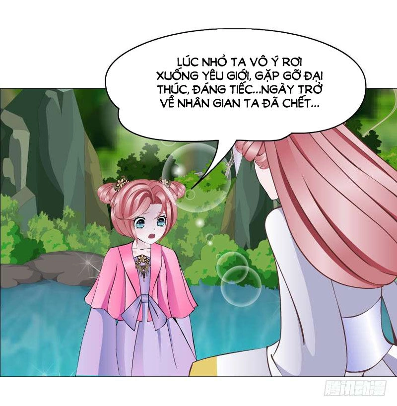 Beauty And Demon Chapter 144 - 42