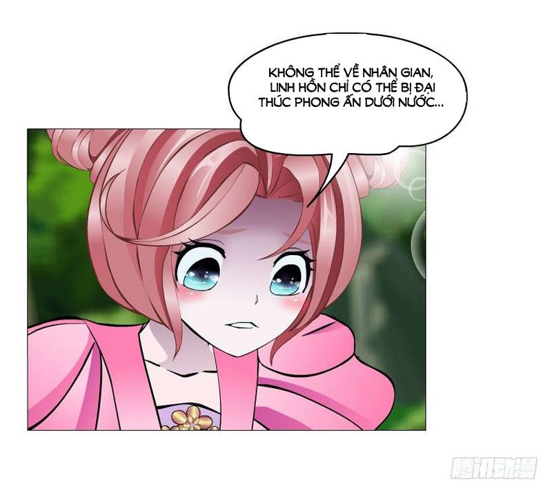 Beauty And Demon Chapter 144 - 43