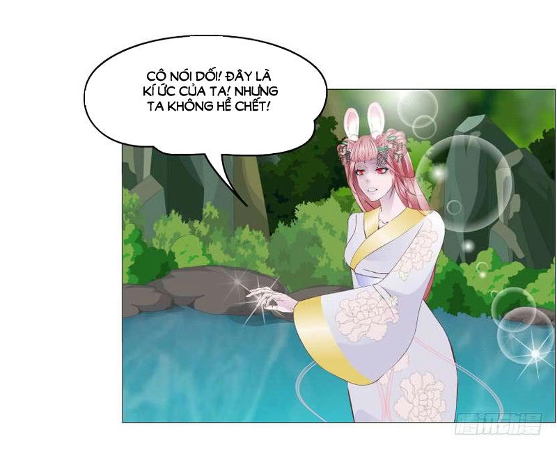 Beauty And Demon Chapter 144 - 44