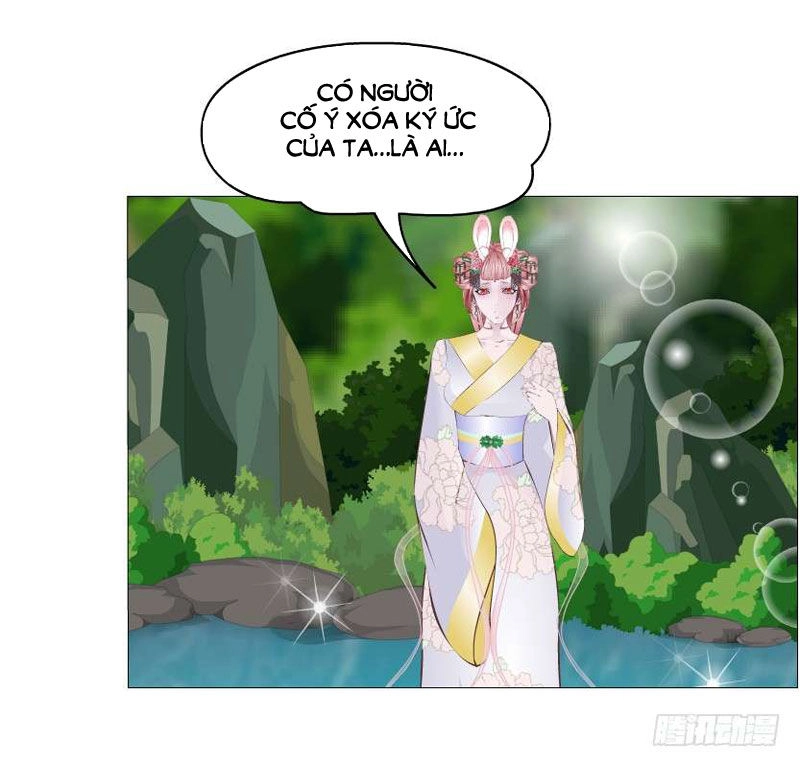 Beauty And Demon Chapter 144 - 46