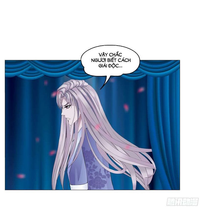 Beauty And Demon Chapter 145 - 16