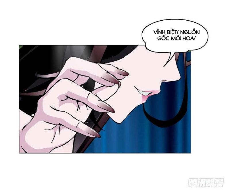 Beauty And Demon Chapter 145 - 29