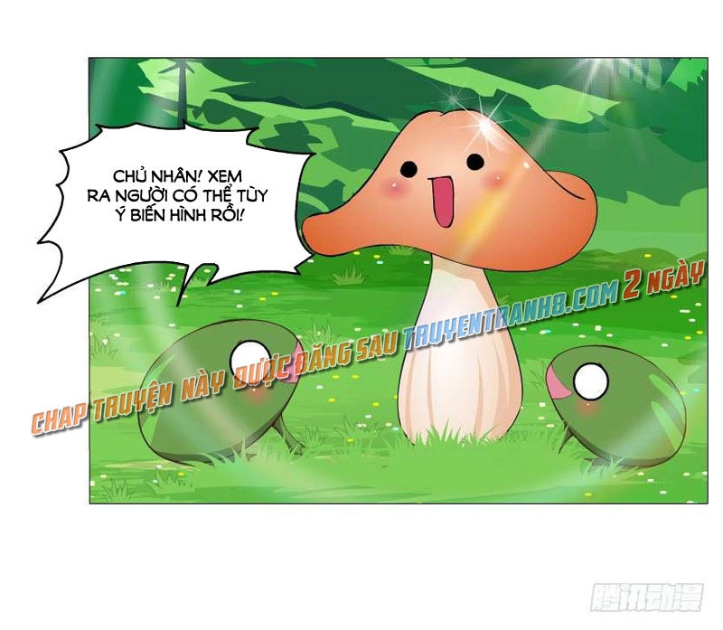 Beauty And Demon Chapter 145 - 43