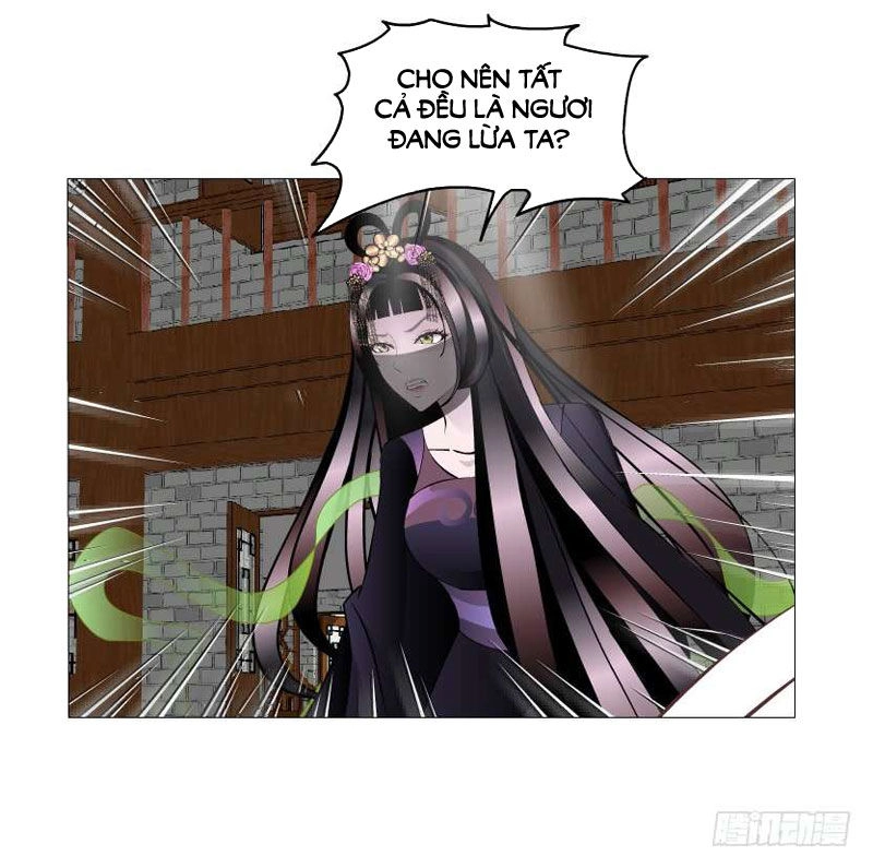 Beauty And Demon Chapter 145 - 45