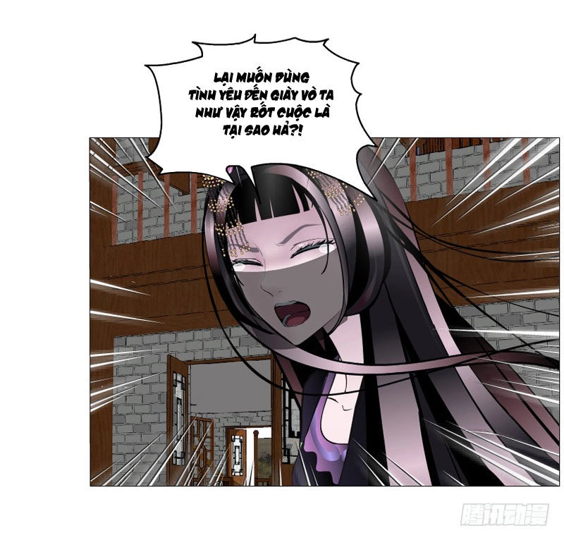 Beauty And Demon Chapter 146 - 2