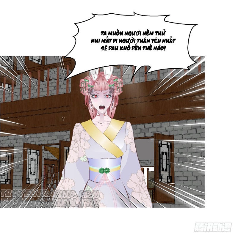 Beauty And Demon Chapter 146 - 3