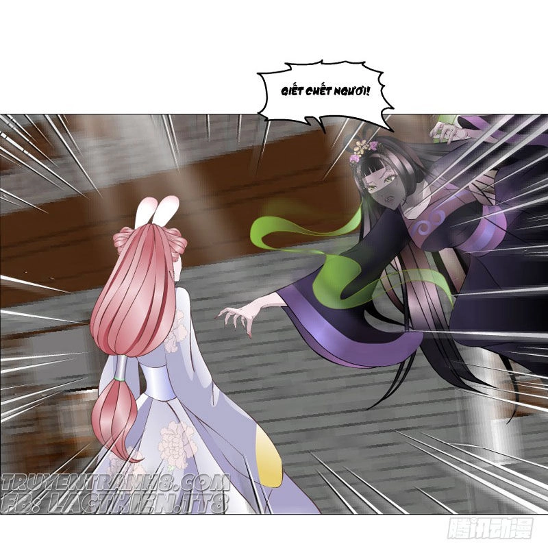 Beauty And Demon Chapter 146 - 6