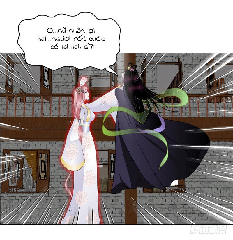 Beauty And Demon Chapter 146 - 8