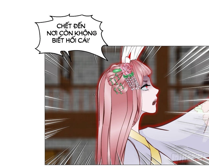 Beauty And Demon Chapter 146 - 9