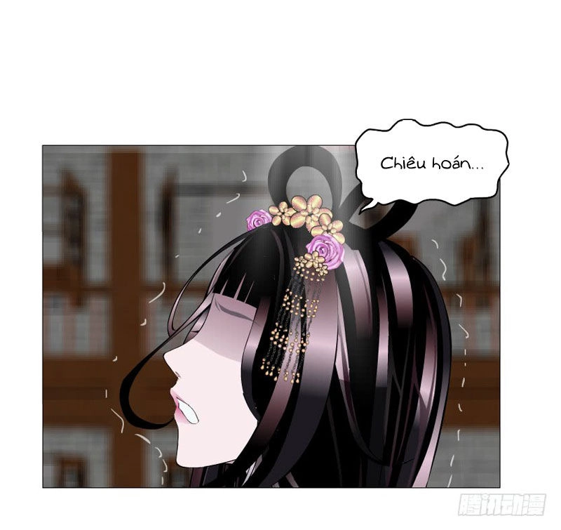 Beauty And Demon Chapter 146 - 10