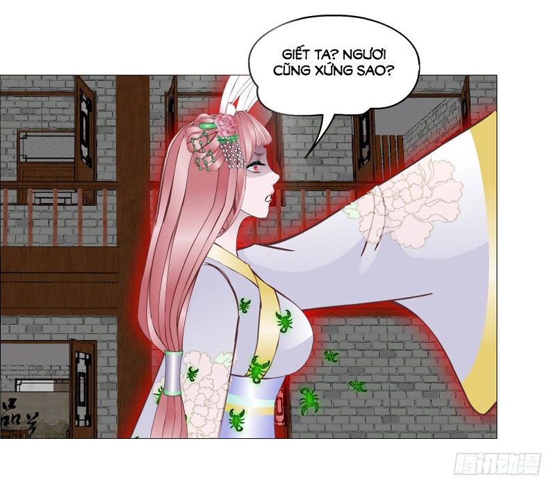 Beauty And Demon Chapter 146 - 12