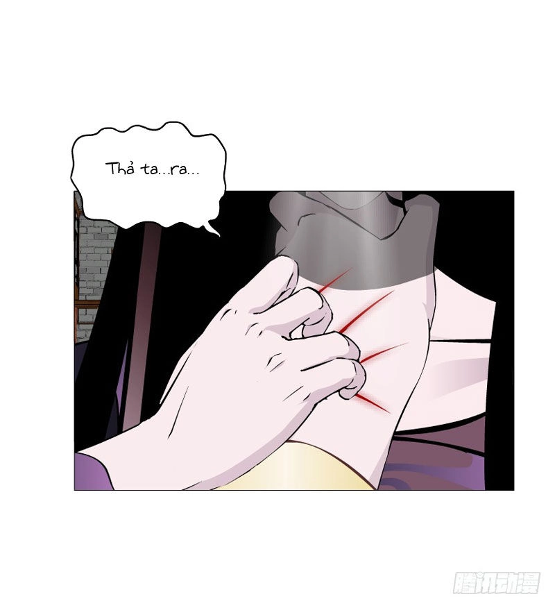 Beauty And Demon Chapter 146 - 15