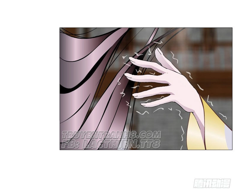 Beauty And Demon Chapter 146 - 18