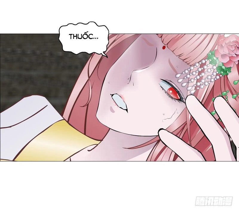 Beauty And Demon Chapter 146 - 23