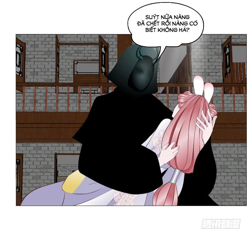 Beauty And Demon Chapter 146 - 27