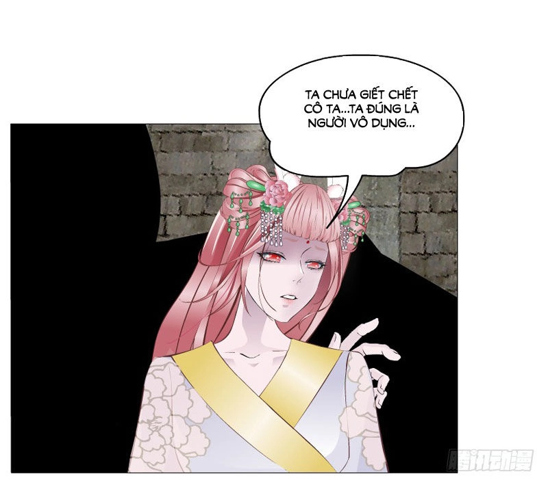 Beauty And Demon Chapter 146 - 28