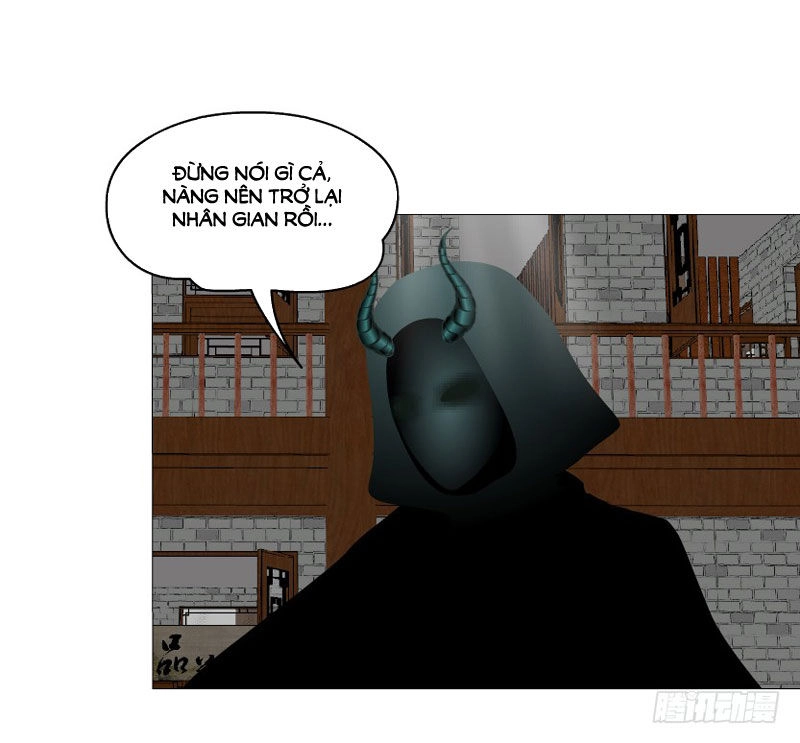 Beauty And Demon Chapter 146 - 29